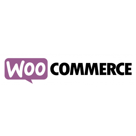 Best Saas Ecommerce Platforms Reviewed For The Ecomm Manager