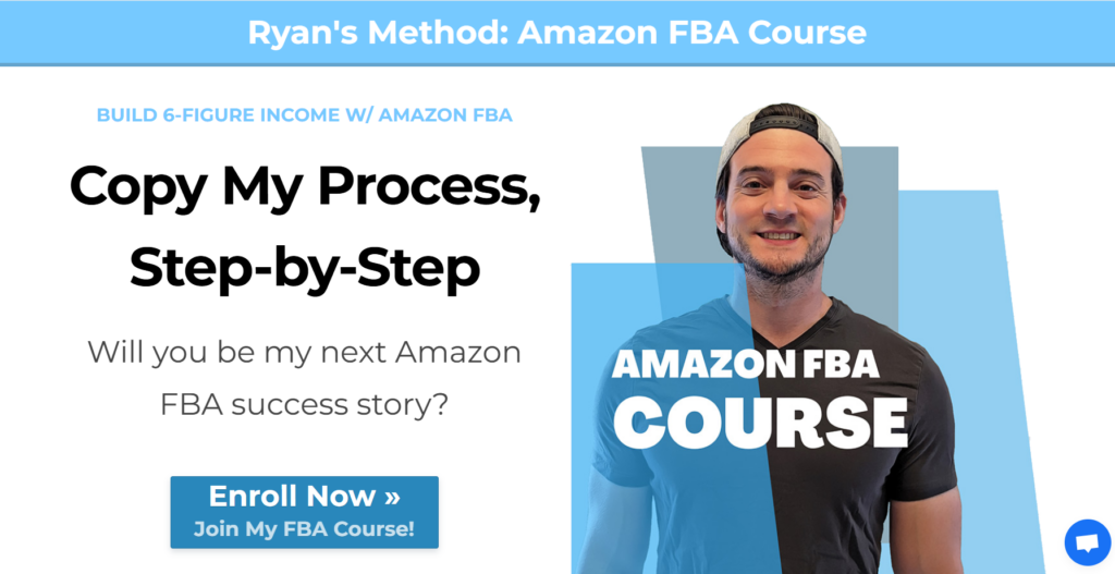 14 Top Amazon FBA Courses You Should Take In 2025 Beyond The Ecomm