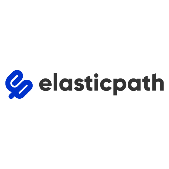 Elastic Path, eCommerce Solutions