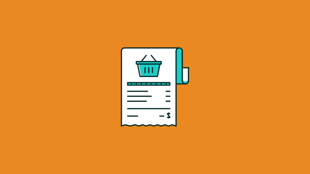 how to create a great magento ecommerce experience for your customers