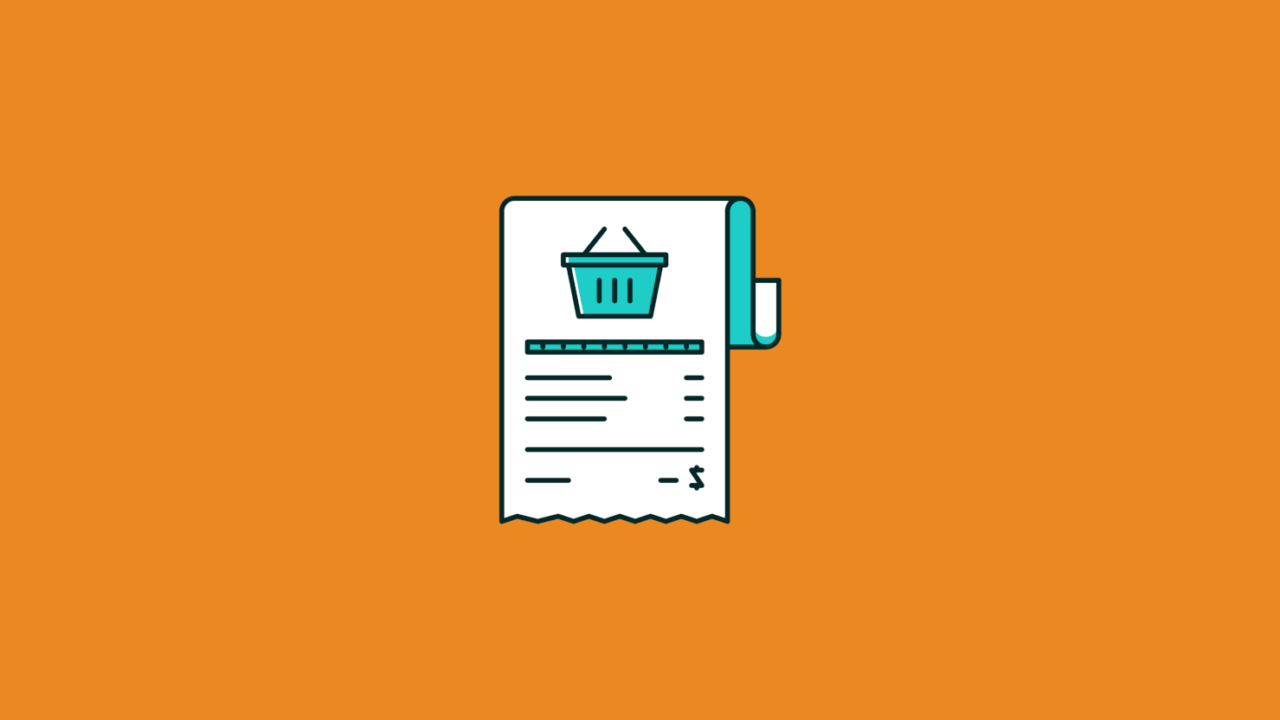 how to create a great magento ecommerce experience for your customers