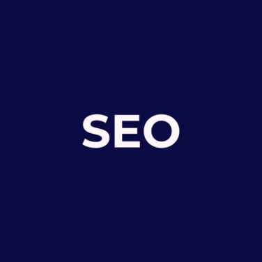 SEO Featured Image