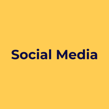Social Media Featured Image