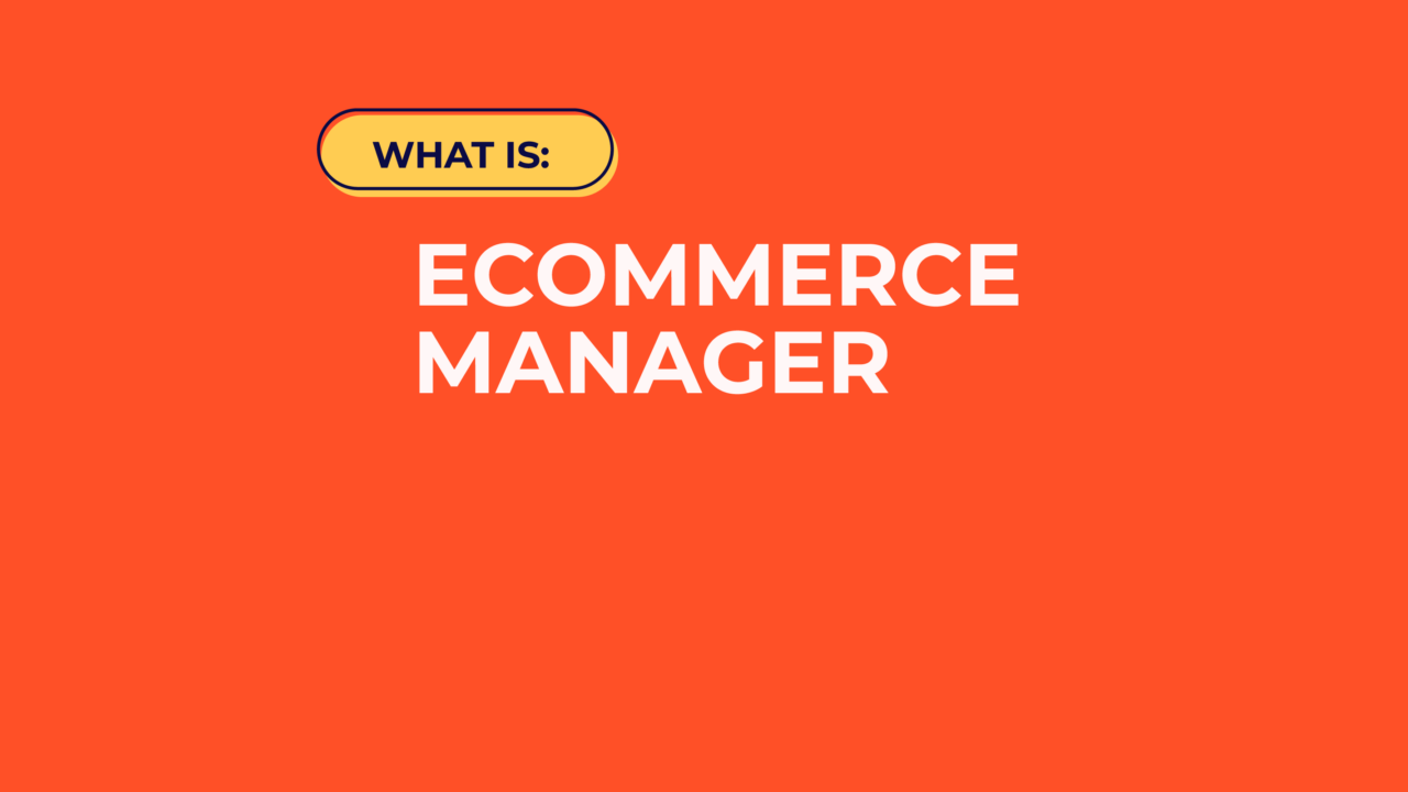 eCommerce manager-01