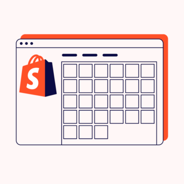 Shopify – eCommerce Platform
