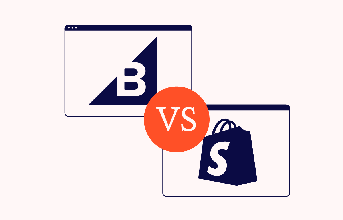 BigCommerce vs Shopify Pricing, Features & Use Case-01