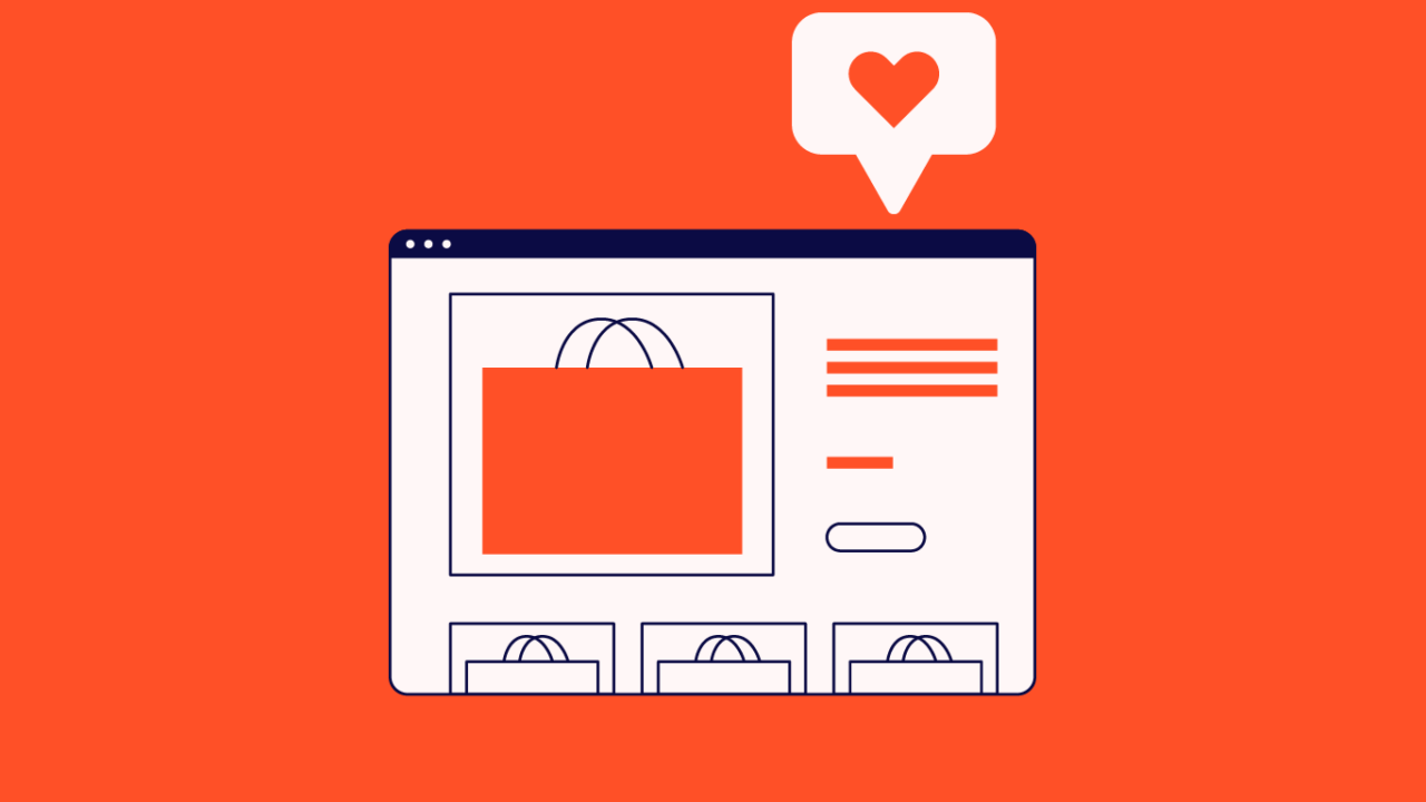 5 Retail Ecommerce Trends In 2021, What To Expect-01