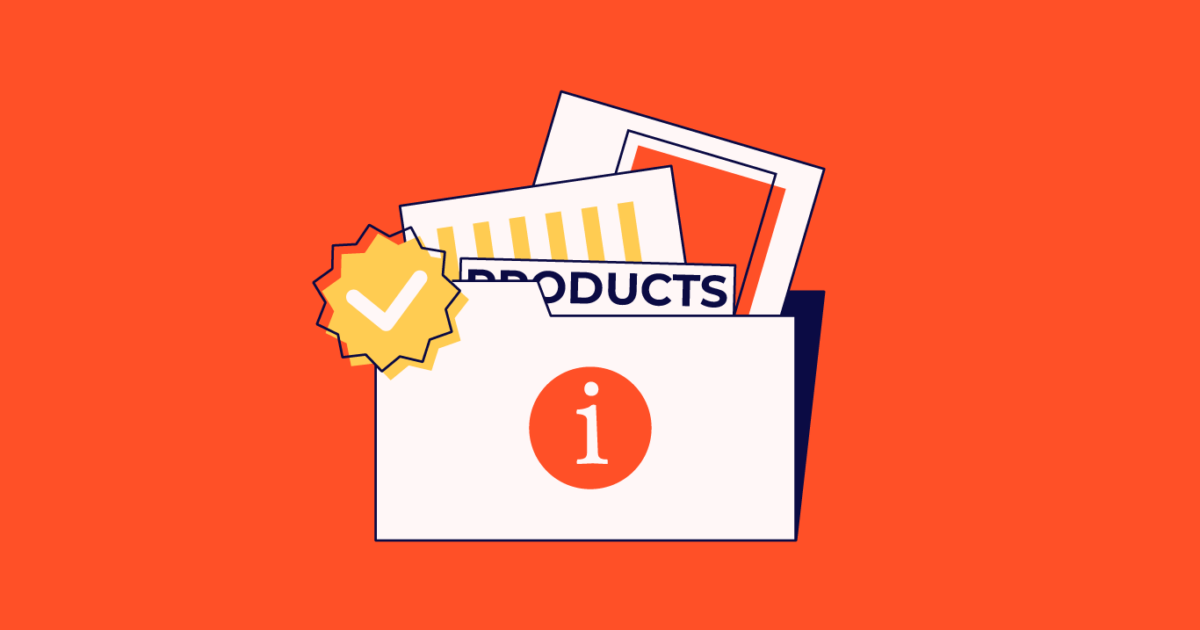 6 Product Information Management Best Practices