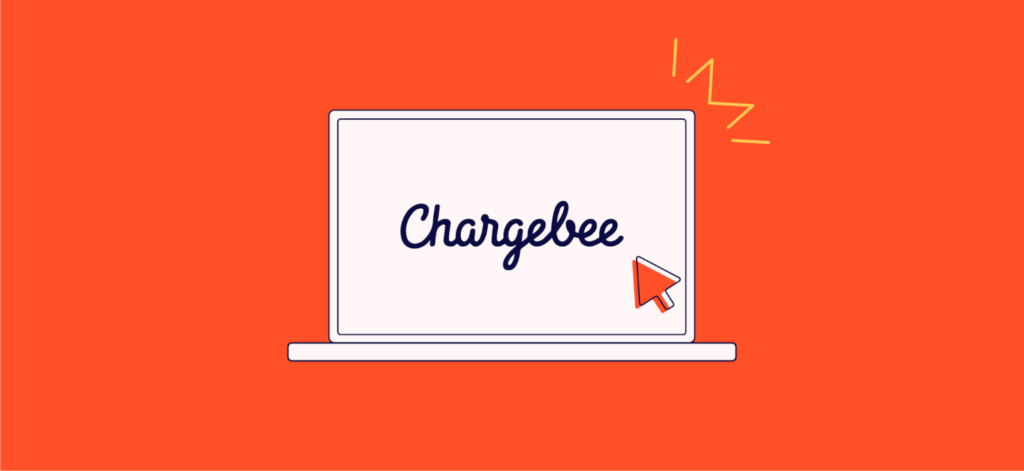 Chargebee Feature Image