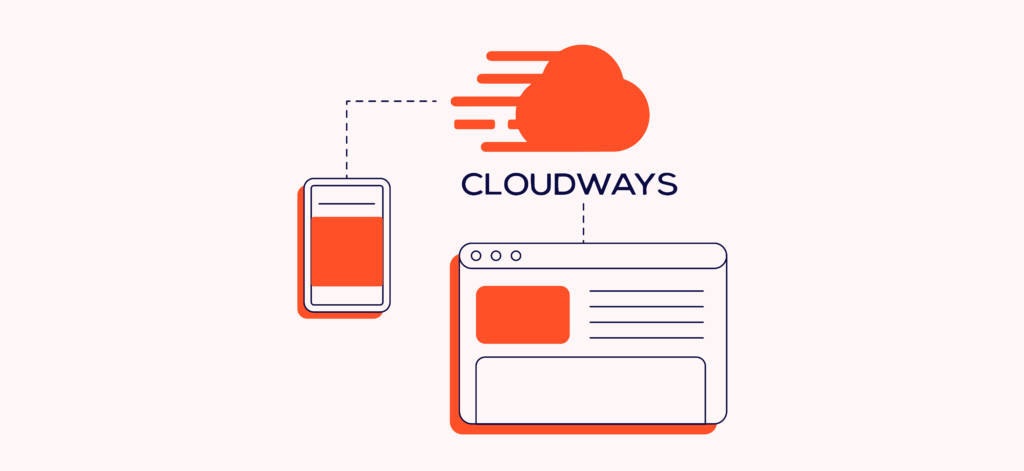What Is Cloudways? Overview & Tour Of Features Featured Image