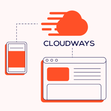 What Is Cloudways? Overview & Tour Of Features Featured Image
