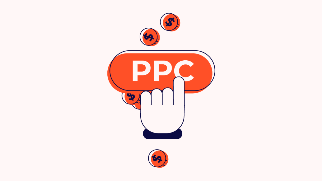 ecommerce ppc management featured image