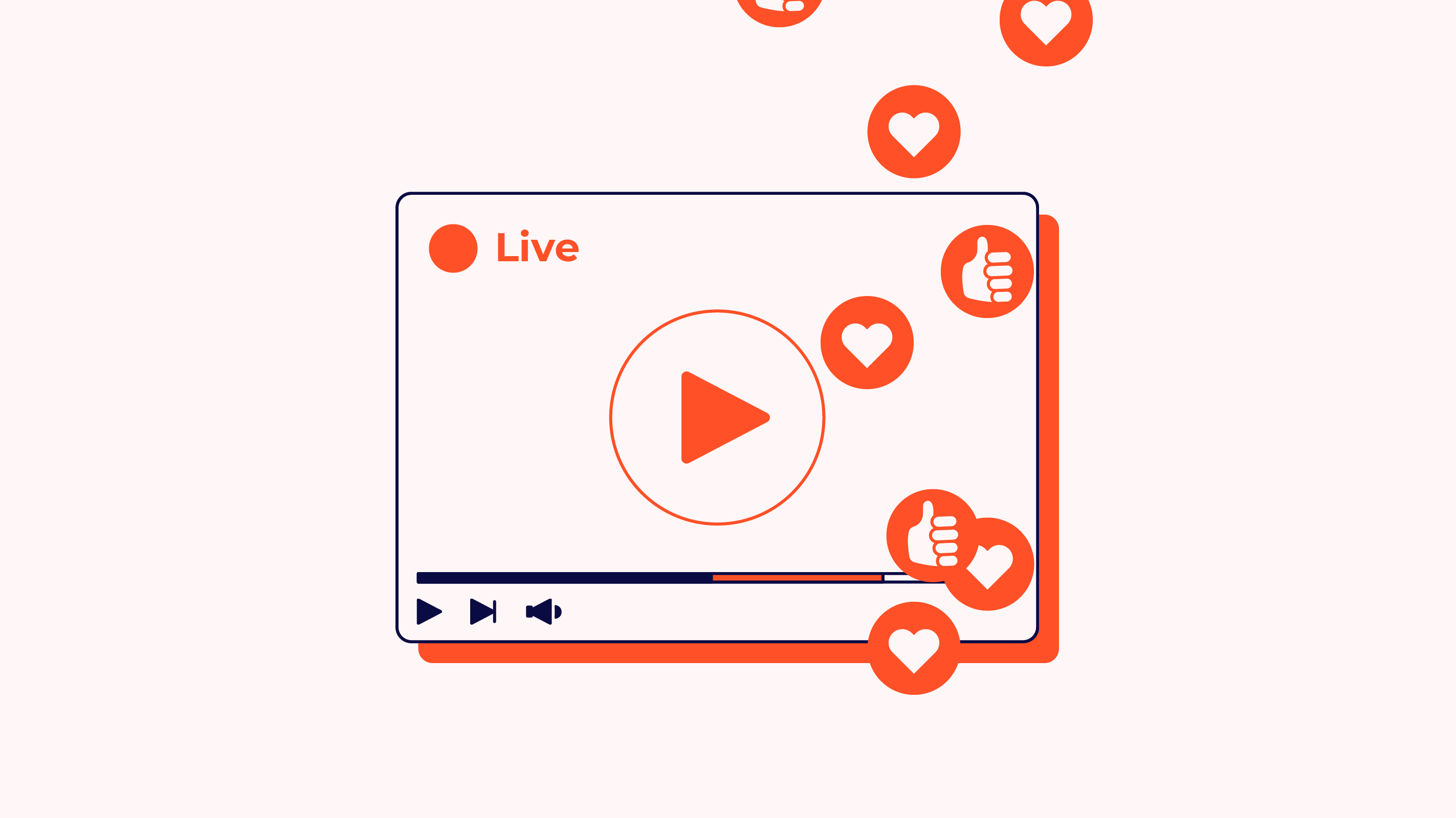 How to Loop or Repeat a  Video on Mobile (No Need To Create a  Playlist) – Freelancer Insights