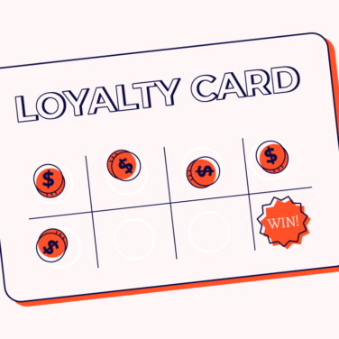 featured image of ecommerce loyalty programs