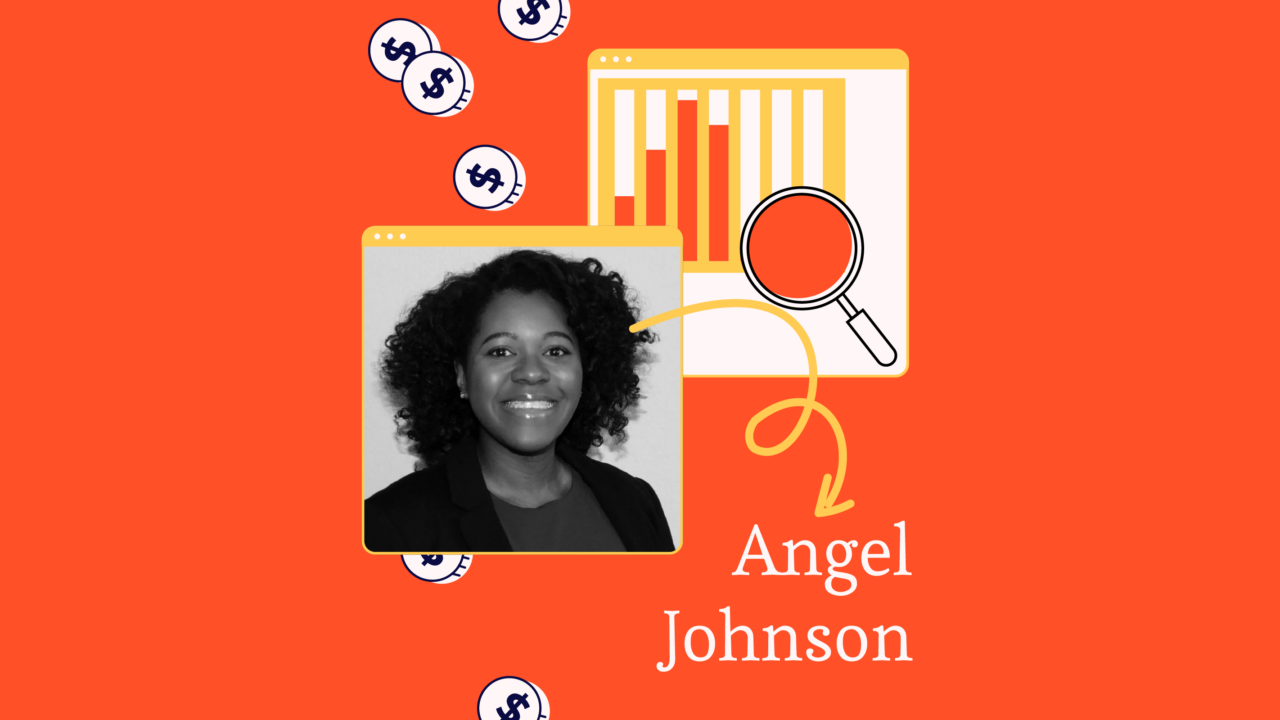 ecommerce trends interview with Angel Johnson of ICONI featured image for The Ecomm Manager