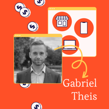 omnichannel customer experience - Gabriel Theis-01 Featured Image
