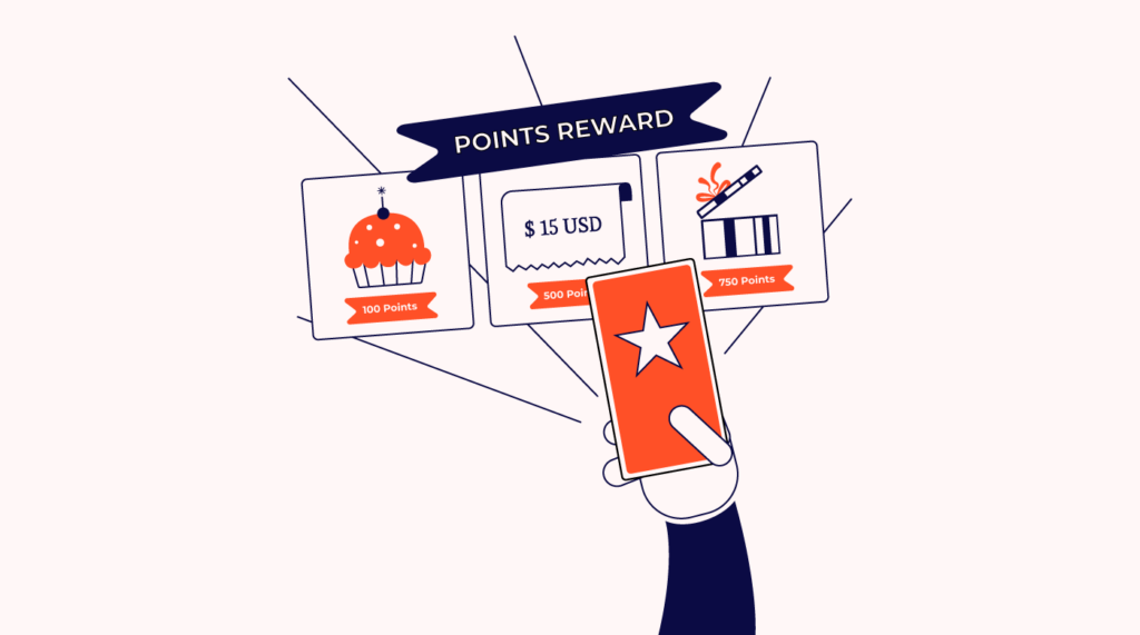How To Implement A Loyalty Program On Ecommerce Platform Featured Image