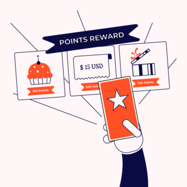 How To Implement A Loyalty Program On Ecommerce Platform Featured Image