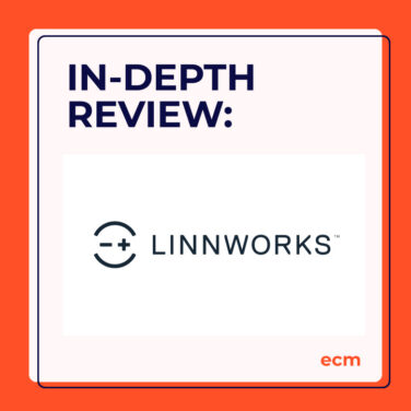 linwork review featured image