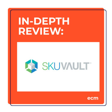 skuvault review featured image