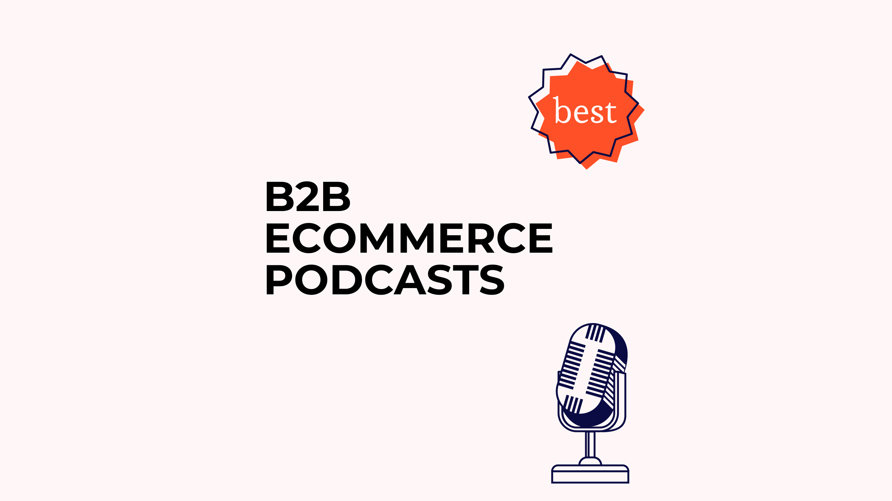 ECM-b2b-ecommerce-podcasts-featured-image-18701