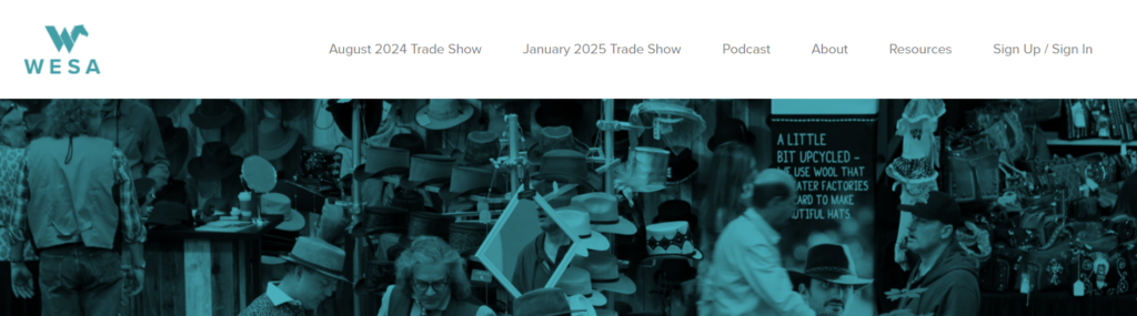 13 Top Fashion Trade Shows For Growing Your Style Empire | The Ecomm ...